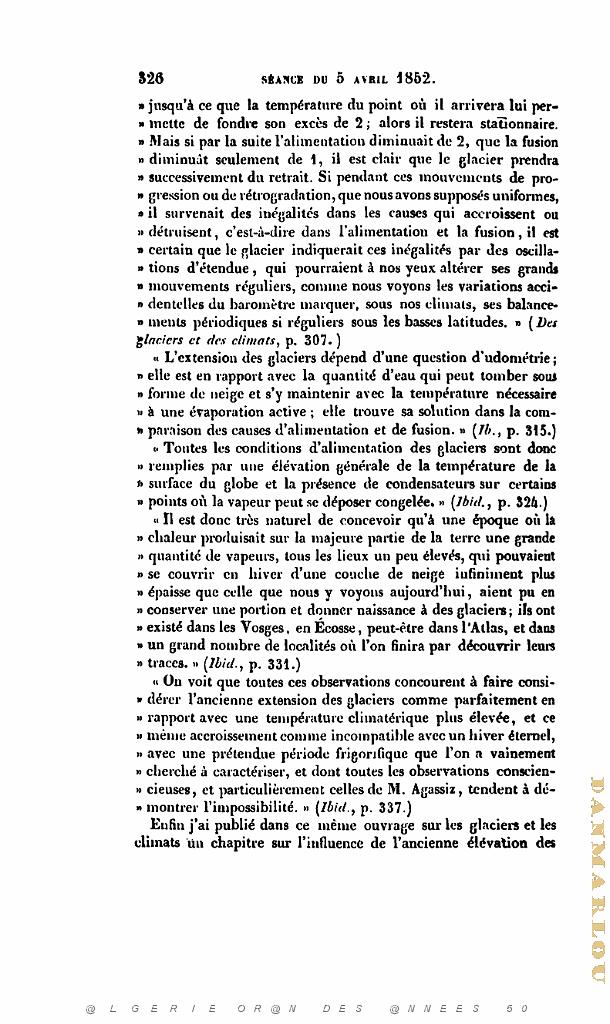 BULLETIN DE LA SOCIETE GEOLOGIQUE DE FRANCE 1852_000369.jpg
